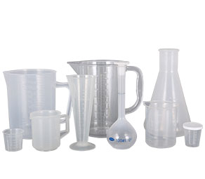 小穴紧12p塑料量杯量筒采用全新塑胶原料制作，适用于实验、厨房、烘焙、酒店、学校等不同行业的测量需要，塑料材质不易破损，经济实惠。